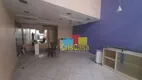 Foto 3 de Ponto Comercial à venda, 56m² em Centro, Cabo Frio