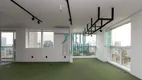 Foto 28 de Sala Comercial à venda, 219m² em Pinheiros, São Paulo