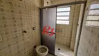 Foto 5 de Apartamento com 3 Quartos à venda, 111m² em José Menino, Santos