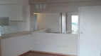 Foto 7 de Apartamento com 2 Quartos à venda, 64m² em Vila Castelo, São Paulo