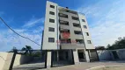 Foto 20 de Apartamento com 2 Quartos à venda, 68m² em Nova Palhoça, Palhoça