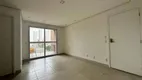 Foto 2 de Apartamento com 2 Quartos à venda, 62m² em Lapa, São Paulo