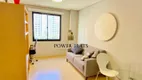 Foto 3 de Flat com 1 Quarto para alugar, 36m² em Moema, São Paulo