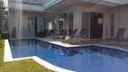 Foto 23 de Casa com 4 Quartos para venda ou aluguel, 535m² em Jurerê Internacional, Florianópolis