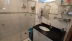 Foto 11 de Casa com 3 Quartos à venda, 130m² em Luiz de Sá, Londrina