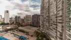 Foto 23 de Sala Comercial para alugar, 50m² em Pinheiros, São Paulo