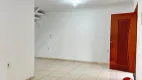 Foto 10 de Sobrado com 5 Quartos à venda, 185m² em Araçagy, São José de Ribamar