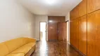 Foto 11 de Apartamento com 3 Quartos à venda, 150m² em Centro, Curitiba