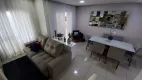 Foto 4 de Casa de Condomínio com 3 Quartos à venda, 106m² em Alem Ponte, Sorocaba