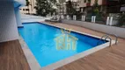 Foto 42 de Apartamento com 3 Quartos à venda, 130m² em Canto do Forte, Praia Grande