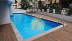 Foto 45 de Apartamento com 3 Quartos à venda, 144m² em Canto do Forte, Praia Grande