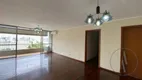 Foto 9 de Apartamento com 3 Quartos para alugar, 160m² em Jardim Vergueiro, Sorocaba