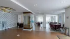 Foto 116 de Apartamento com 3 Quartos à venda, 98m² em Parque Campolim, Sorocaba