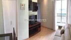 Foto 21 de Apartamento com 2 Quartos para venda ou aluguel, 50m² em Jurubatuba, São Paulo