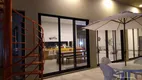 Foto 7 de Casa de Condomínio com 4 Quartos à venda, 456m² em , Anhembi