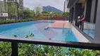 Foto 15 de Apartamento com 3 Quartos à venda, 75m² em Recreio Dos Bandeirantes, Rio de Janeiro