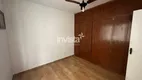 Foto 10 de Apartamento com 1 Quarto à venda, 47m² em Embaré, Santos