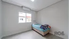 Foto 12 de Casa de Condomínio com 3 Quartos à venda, 175m² em Hípica, Porto Alegre