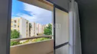 Foto 14 de Apartamento com 2 Quartos à venda, 60m² em Condomínio Parque dos Pássaros, Valinhos