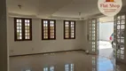 Foto 11 de Casa de Condomínio com 4 Quartos à venda, 202m² em Engenheiro Luciano Cavalcante, Fortaleza