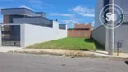 Foto 3 de Lote/Terreno à venda, 176m² em Loteamento Santa Clara, Pindamonhangaba