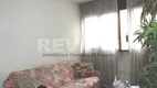 Foto 2 de Apartamento com 2 Quartos à venda, 62m² em Rudge Ramos, São Bernardo do Campo