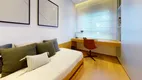 Foto 12 de Apartamento com 3 Quartos à venda, 232m² em Vila Mariana, São Paulo
