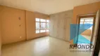 Foto 12 de Apartamento com 3 Quartos à venda, 103m² em Jardins, São Paulo