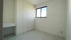 Foto 6 de Apartamento com 2 Quartos à venda, 50m² em Candeias, Jaboatão dos Guararapes