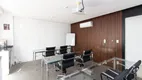 Foto 26 de Sala Comercial à venda, 43m² em Vila Andrade, São Paulo