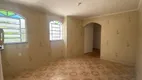 Foto 10 de Casa com 2 Quartos para alugar, 120m² em Moinho Velho, São Paulo