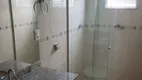 Foto 5 de Apartamento com 3 Quartos à venda, 100m² em Passos, Juiz de Fora