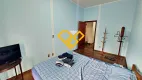 Foto 20 de Sobrado com 4 Quartos à venda, 250m² em Gonzaga, Santos