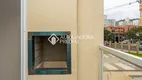 Foto 6 de Apartamento com 2 Quartos à venda, 42m² em Alto Petrópolis, Porto Alegre