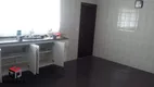 Foto 7 de Sobrado com 3 Quartos à venda, 170m² em Vila Eldizia, Santo André