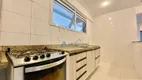 Foto 21 de Apartamento com 2 Quartos à venda, 147m² em Gonzaga, Santos