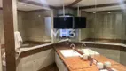 Foto 24 de Apartamento com 6 Quartos à venda, 670m² em Cambuí, Campinas