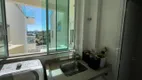 Foto 6 de Apartamento com 3 Quartos à venda, 172m² em Cacupé, Florianópolis