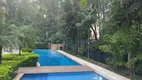 Foto 35 de Apartamento com 3 Quartos à venda, 192m² em Jardim Morumbi, São Paulo