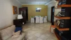 Foto 3 de Apartamento com 2 Quartos à venda, 144m² em Tijuca, Rio de Janeiro