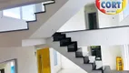 Foto 15 de Casa de Condomínio com 4 Quartos à venda, 400m² em Ouro Fino, Santa Isabel