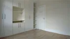 Foto 12 de Apartamento com 3 Quartos à venda, 144m² em Centro, Juiz de Fora