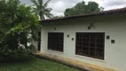 Foto 28 de Fazenda/Sítio com 3 Quartos à venda, 17000m² em Jardim Itambi Itambi, Itaboraí
