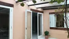 Foto 15 de Casa de Condomínio com 5 Quartos à venda, 600m² em Ponta Negra, Manaus