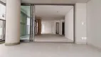 Foto 10 de Apartamento com 3 Quartos à venda, 145m² em Jardim Paulista, São Paulo