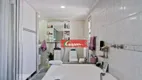 Foto 27 de Apartamento com 1 Quarto à venda, 62m² em Santana, São Paulo