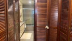 Foto 19 de Apartamento com 4 Quartos à venda, 196m² em São Conrado, Rio de Janeiro