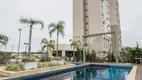 Foto 60 de Apartamento com 3 Quartos à venda, 66m² em Humaitá, Porto Alegre