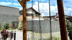 Foto 3 de Casa de Condomínio com 2 Quartos à venda, 92m² em Itoupava Norte, Blumenau