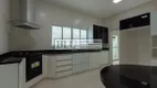 Foto 15 de Casa de Condomínio com 4 Quartos para venda ou aluguel, 274m² em Loteamento Alphaville Campinas, Campinas